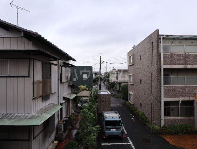 12/25 その他画像