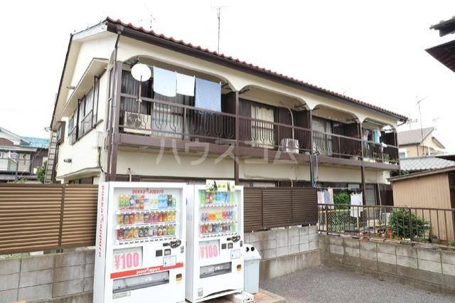 13/25 その他画像