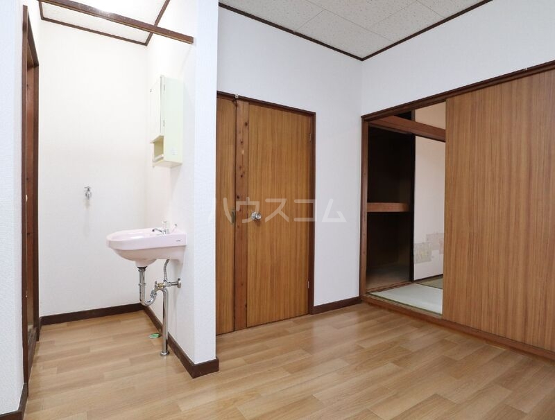 15/25 その他画像