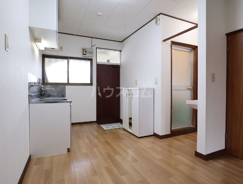 16/25 その他画像