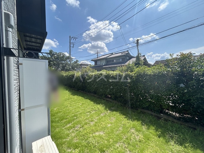 16/30 その他画像