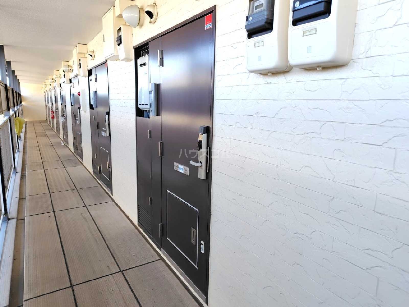 17/30 その他画像