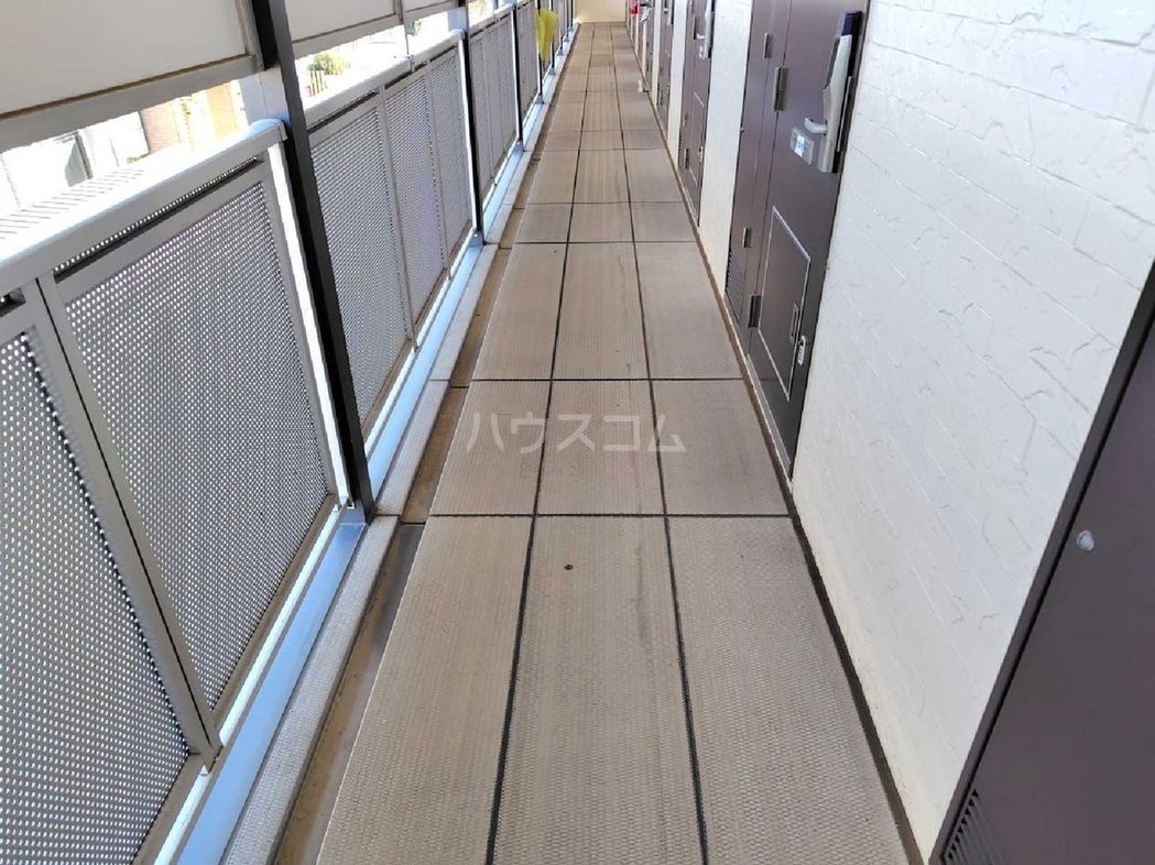 19/30 その他画像