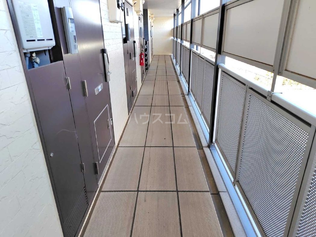 20/30 その他画像