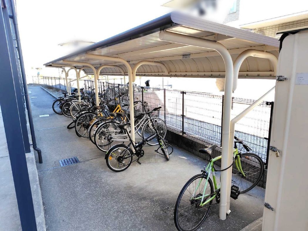 22/30 その他画像