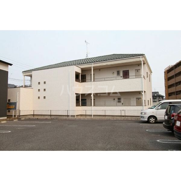 9/19 その他画像