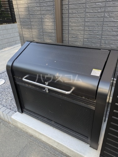 19/26 その他画像