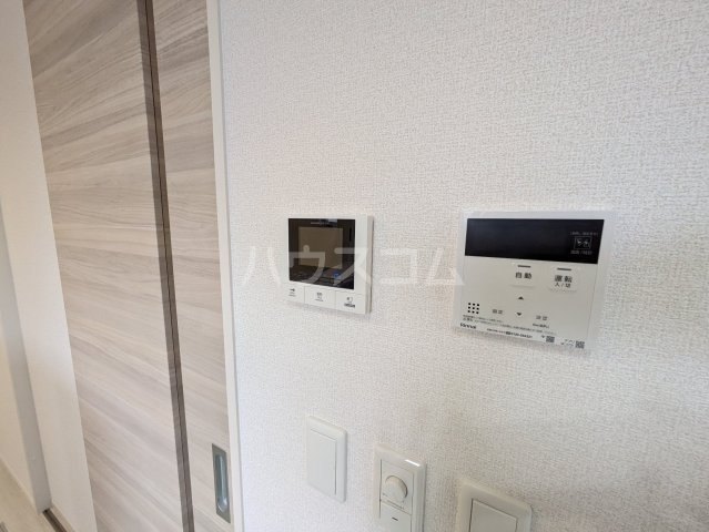 14/30 その他画像