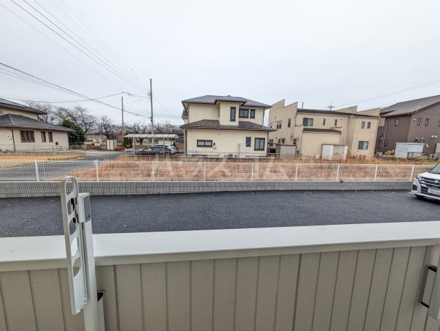 15/30 その他画像