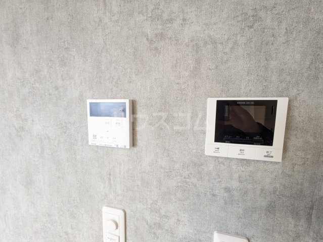 14/30 その他画像