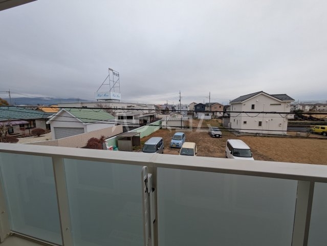 15/30 その他画像