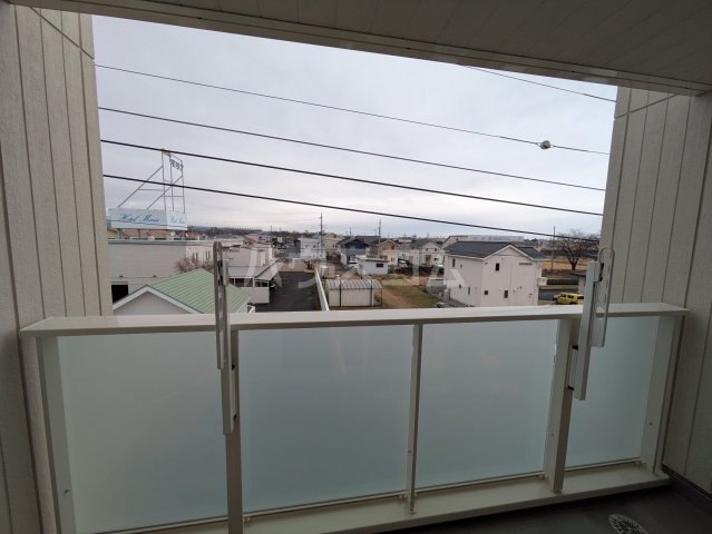 16/30 その他画像