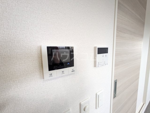 14/30 その他画像