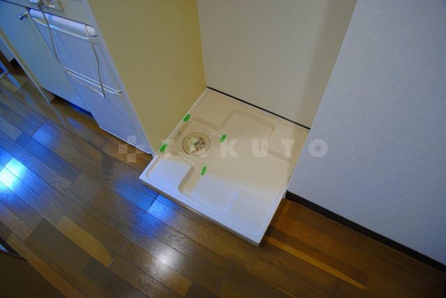 11/24 その他画像