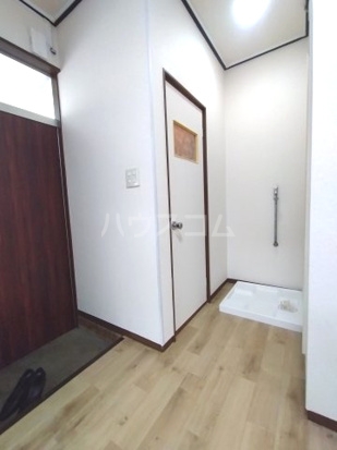 20/21 その他画像