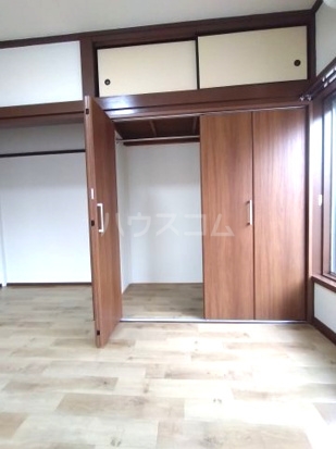 17/21 その他画像