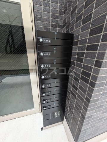 20/26 その他画像