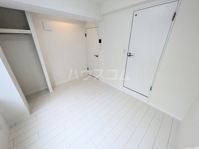 5/26 リビング/ダイニング