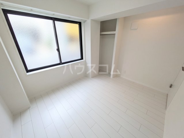 4/26 リビング/ダイニング