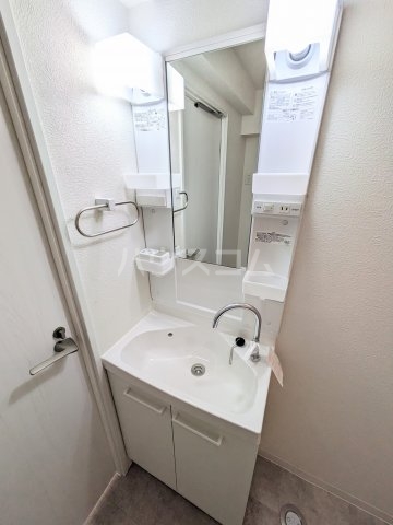 17/26 その他画像