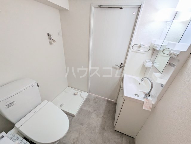 18/26 その他画像