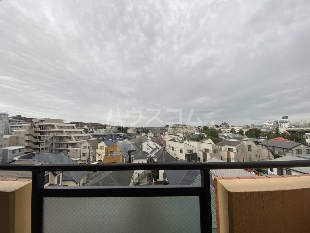 17/30 その他画像