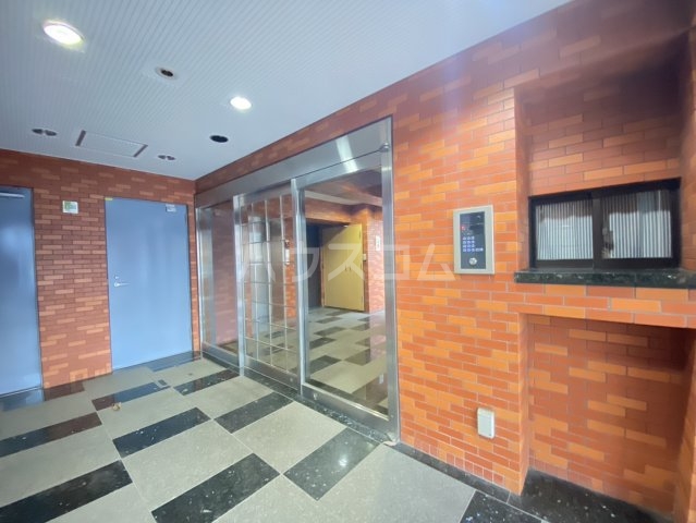 19/30 その他画像