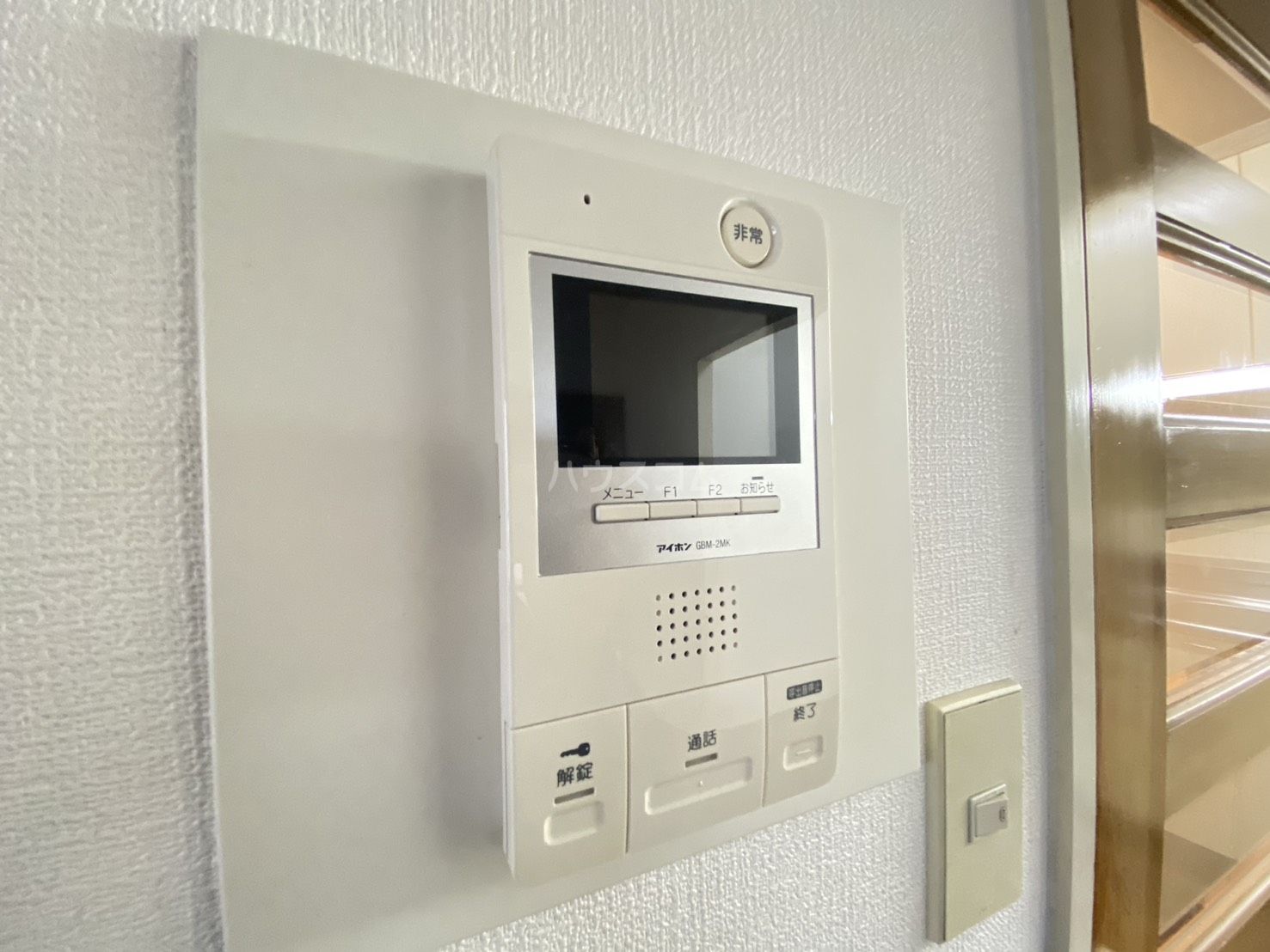 16/30 その他画像