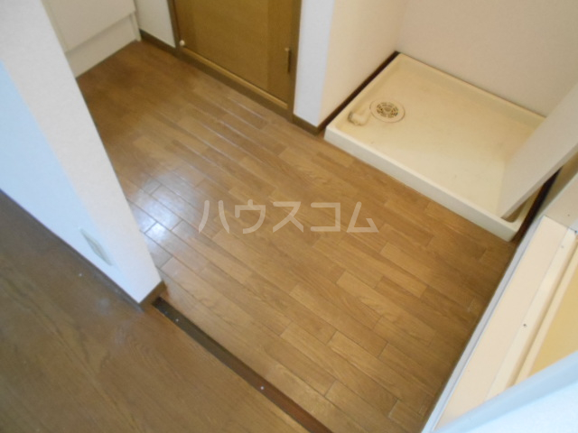 19/28 その他画像