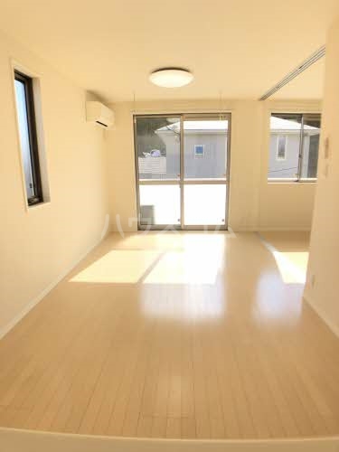 12/26 その他画像