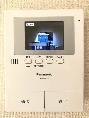13/26 その他画像