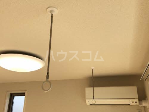 14/26 その他画像