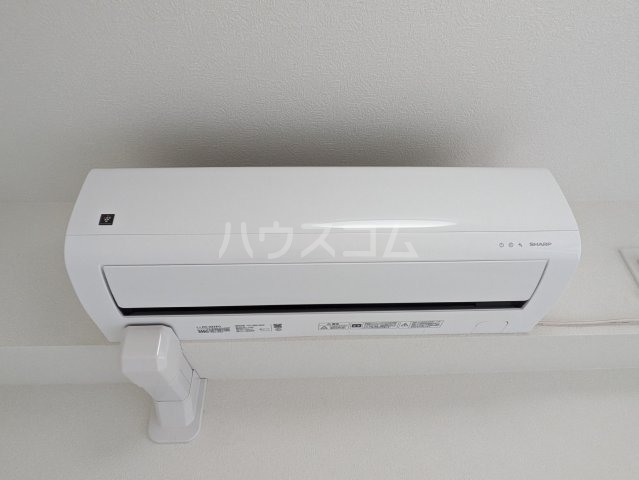 20/27 その他画像