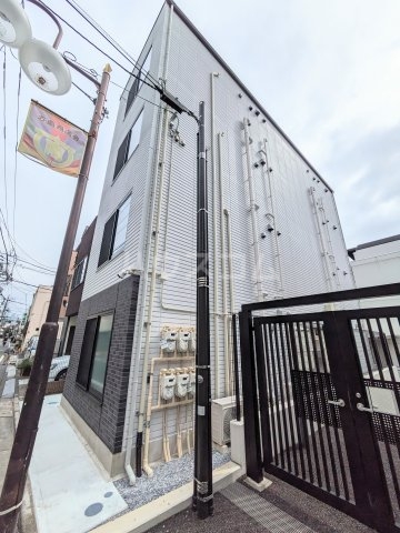 2/27 外観