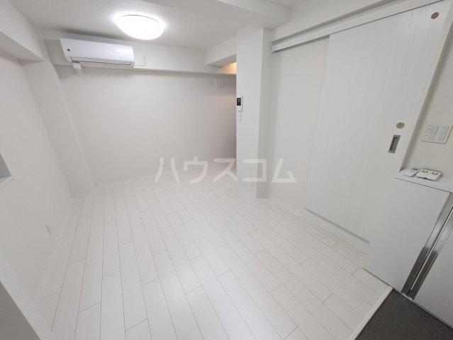 6/27 室内