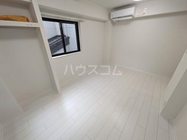 7/27 室内