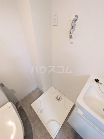 17/27 設備