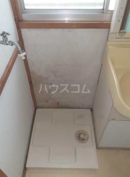 13/30 設備