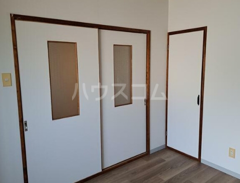 13/16 その他画像