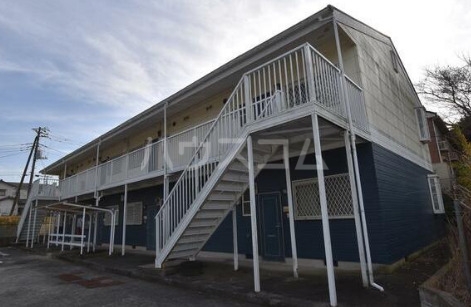 14/16 その他画像