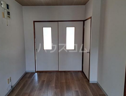 4/16 リビング/ダイニング