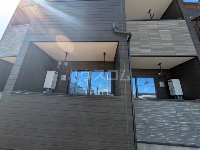 15/26 その他画像