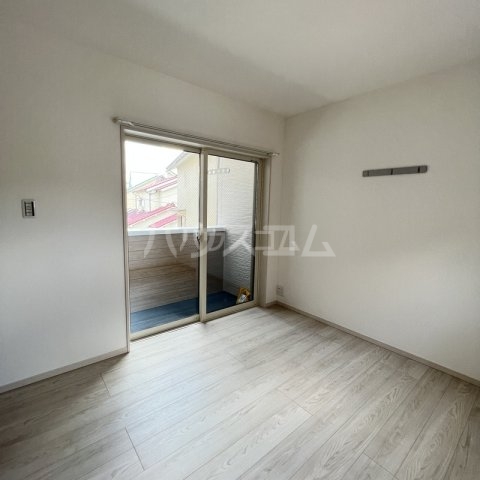 3/26 リビング/ダイニング