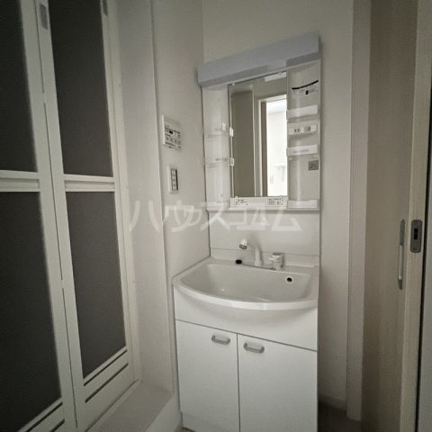 11/26 その他画像