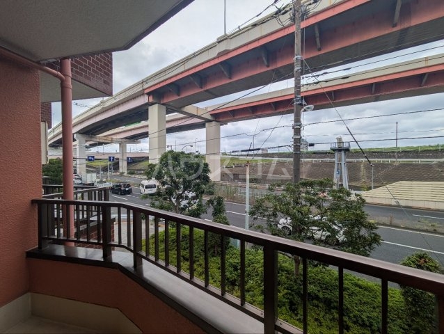 18/22 その他画像