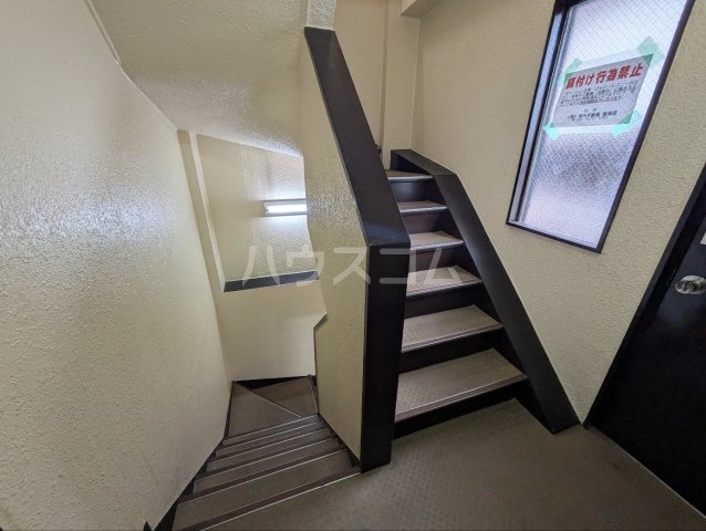 19/22 その他画像