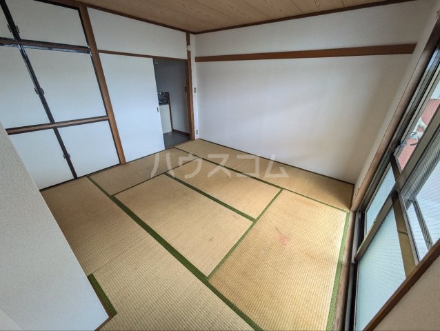 4/22 リビング/ダイニング