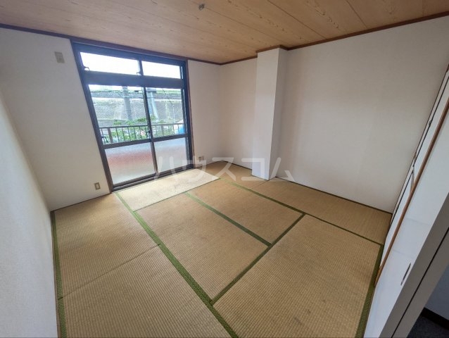 3/22 リビング/ダイニング