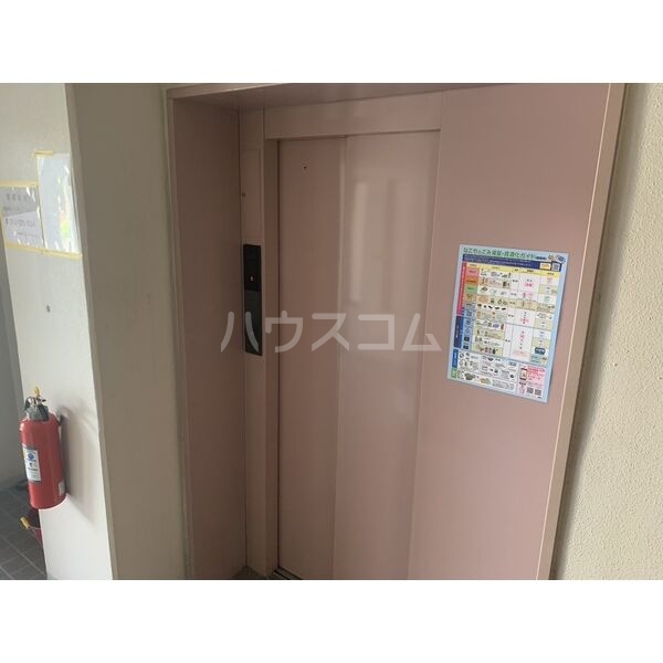 3/14 その他画像