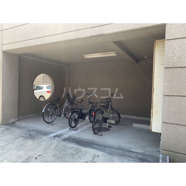 4/14 その他画像